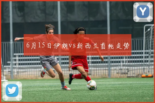 6月15日伊朗vs新西兰首轮走势