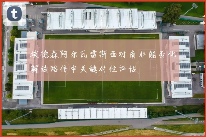 埃德森阿尔瓦雷斯面对南非能否化解边路传中关键对位评估