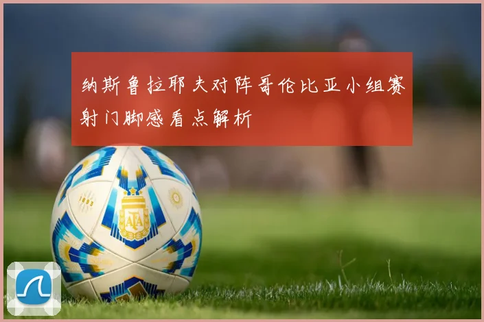 纳斯鲁拉耶夫对阵哥伦比亚小组赛射门脚感看点解析
