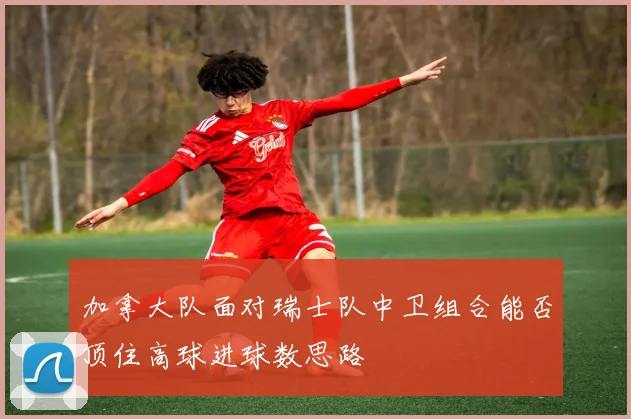 加拿大队面对瑞士队中卫组合能否顶住高球进球数思路
