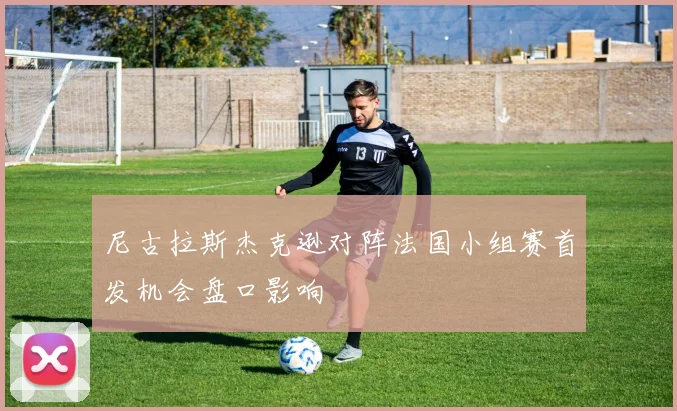 尼古拉斯杰克逊对阵法国小组赛首发机会盘口影响