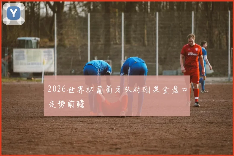 2026世界杯葡萄牙队对刚果金盘口走势前瞻
